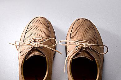 《微软飞行模拟》DLSS和FSR适配工作即将完成